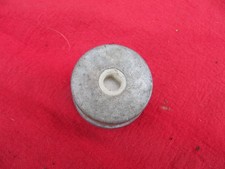 Triumph TR6 Saloon steering lock ignition barrel 579085