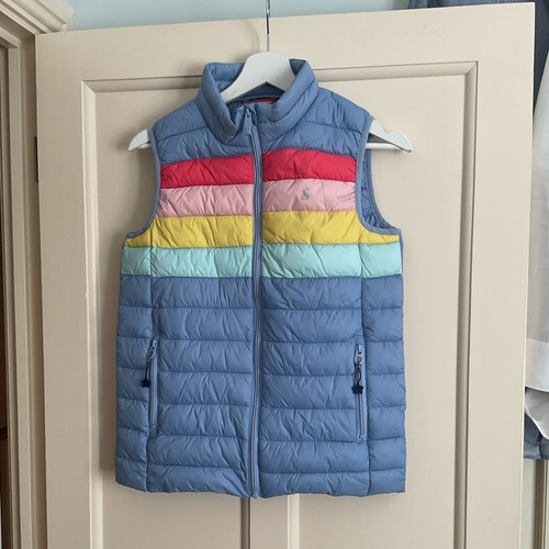 Joules right rain - joules, girls