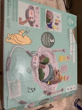 Disney Baby Winnie The Pooh