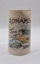 Vintage Adnams Southwold
