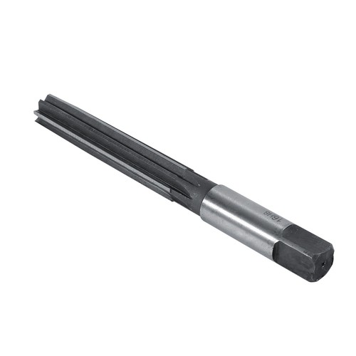 Astraight shank parallel - shank, hand