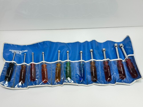 Armstrong tools usa 263 - tools,