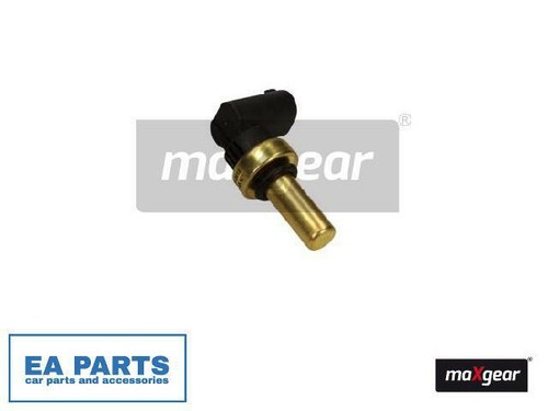 Sensor coolant temperature - sensor,,
