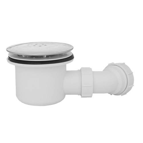 Fluidmaster 90mm fast flow - fluidmaster,