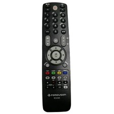 FERGUSON ARIVA HD REMOTE