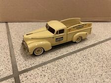 Minimarque 1/43 - 1946 Hudson Pick Up - Lilliput Motor Car Co - Hudson Service