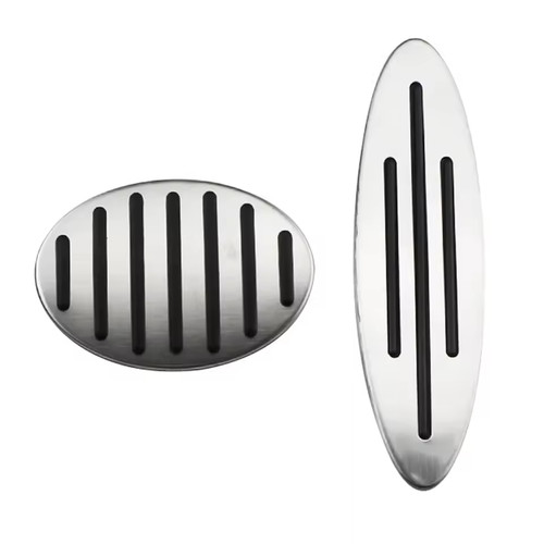 For mini cooper one - mini, d