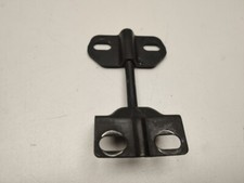 MERCEDES BENZ CL55 AMG W215