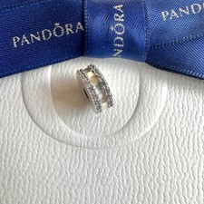 Authentic Sterling Silver