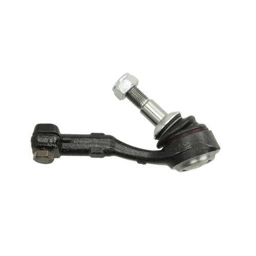 Delphi ta2061 tie rod end - tie,