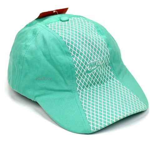 Nwt nike 2007 air - nike,