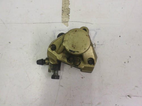 269 gilera runner 50cc - 269,