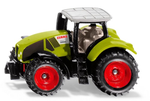 Siku 1030 claas - 1030, 1:87