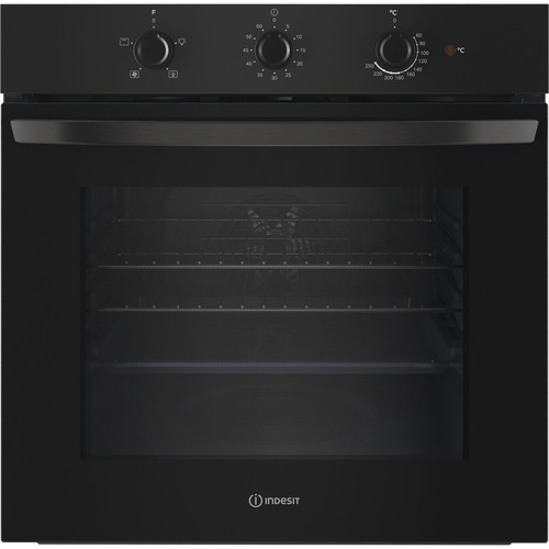 Indesit 233 uk - indesit, b