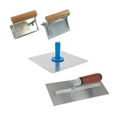 Professional Trowles Corner