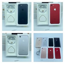 Genuine Apple iPhone 7 PLUS