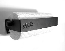 Kitchen Towel Roll Holder