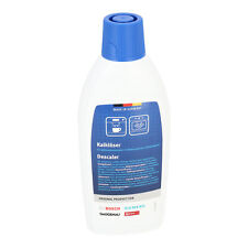 Neff Coffee Machine Liquid