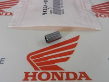 Honda CT 70 fitting sleeve