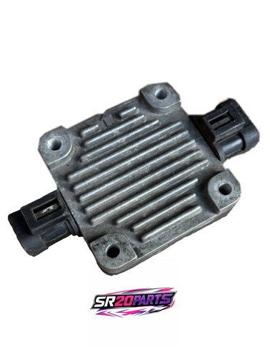 Nissan s13 ignition - nissan,