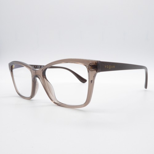 Vogue eyeglasses vo5420 - eyeglasses,