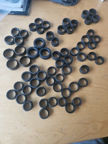 Joblot kyosho mini - kyosho, mini-z