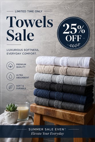 100 cotton soft hand - 100%,
