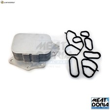 OIL COOLER ENGINE OIL 95050