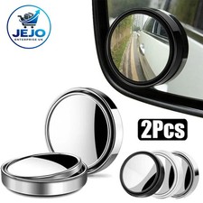 2X CAR VAN MOTORCYCLE ADJUST