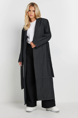 Pixiegirl petite women - pixiegirl, women's