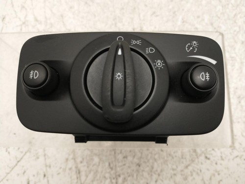 Ford kuga headlamp headlight - headlamp,