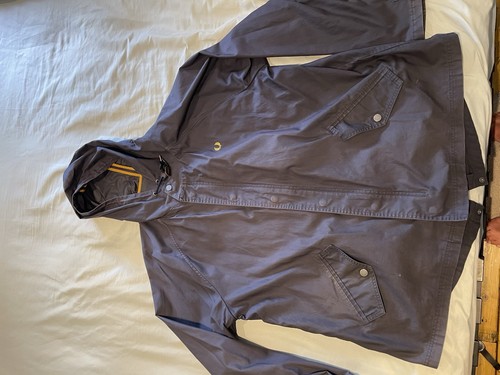 Fred perry bradley wiggins - bradley,