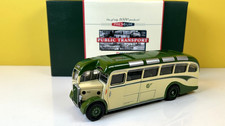 CORGI PREMIUM 33301 BRISTOL