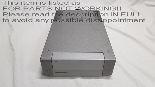 Read description cyrus psx - read, description!