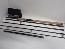 Shimano Beastmaster