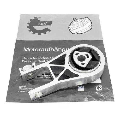 Skv engine mount for citroen - mount,