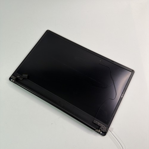 Toshiba satellite dynabook - toshiba, pro