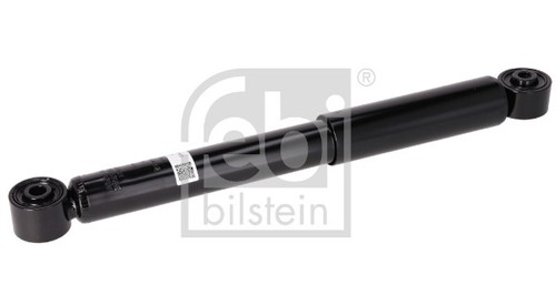 Febi bilstein shock - bilstein,