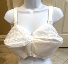 Vtg New 38JJ Colesce COUTURE