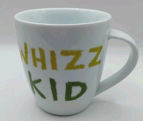 Jamie oliver cheeky mug - mug, whizz