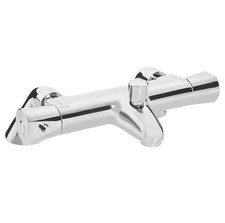 Bristan AR2THBSMC Artisan