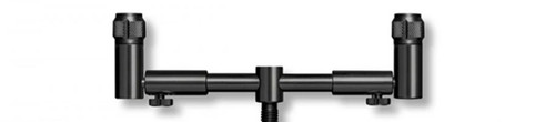 Solar black lite - captive, 2