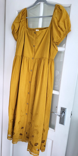 Nwot wearwell summer sun - wearwell, dress