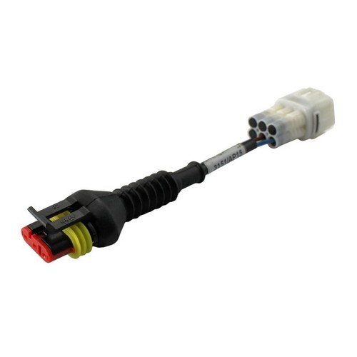 Texa diagnosis cable - texa,