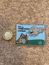 Girl Guides New Zealand