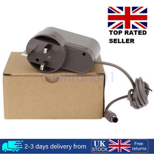 Replacement Dyson Vacuum DC30