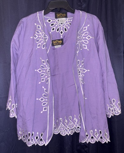 Bob mackie wearable art - bob,