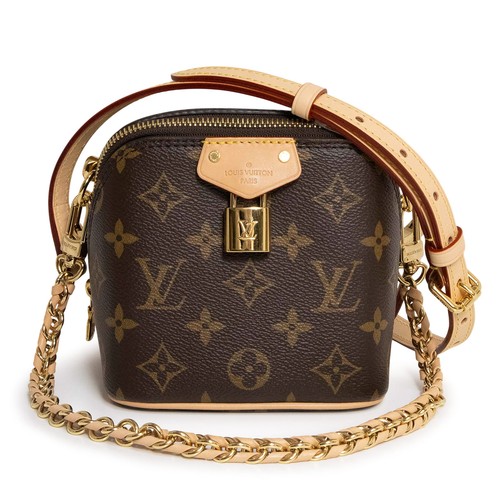 Louis vuitton m47096 - louis,