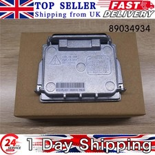 New For Xenon Headlight