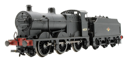 Hornby gauge r2276 - oo,
